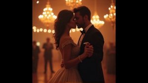 "Танцы призвание или злой рок?" 

(шуточный блюз)