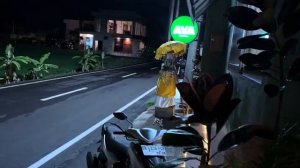 Беженец🇮🇩Бали. СВИДАНКА С ГЛАМУРНОЙ БЛОНДОЙ-МОСКВИЧ