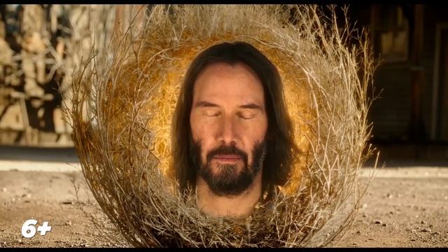 Смотреть онлайн Губка Боб в бегах The SpongeBob Movie Sponge on the Run - Дублированный трейлер смотреть онлайн