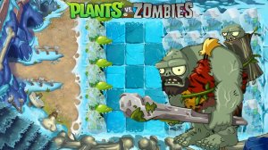 Зомби против растений! Plants vs Zombies ПвЗ PvZ Растения против Зомби