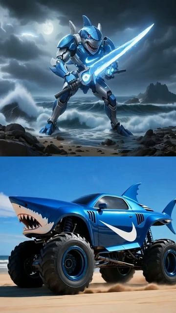 Тралалело тралала тунтунтун сахур бомбардиро Крокодило смотреть онлайн