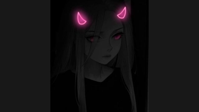 S3RL - MTC (Hardstyle ) смотреть онлайн