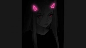 S3RL - MTC (Hardstyle )