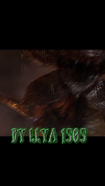 WILL EDIT ( про кого ещё Эдит сделать ? ) смотреть онлайн