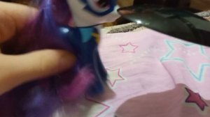 МАТУШКА🤣🤣🤣🤣🤣🤣