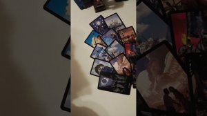 кто не может меня забыть 💯❓💯❓