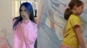 Соня Сафарова 💓💓💓