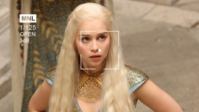 Сериал Игра престолов 2 сезон 6 серия - Подробный пересказ смотреть онлайн