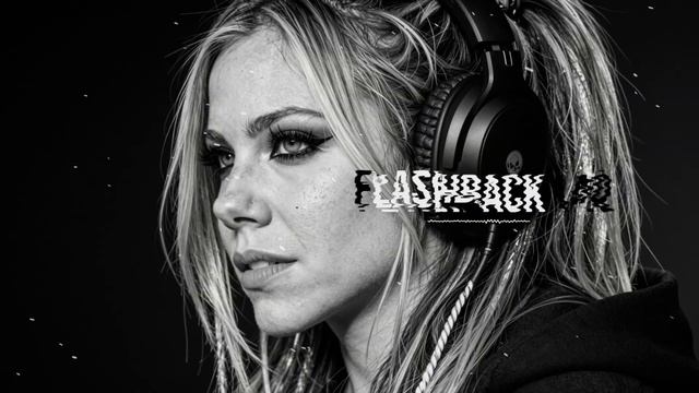 In The End — Emotional Uplifting ｜ Female Vocal Trance ｜ Skyla Reeze смотреть онлайн