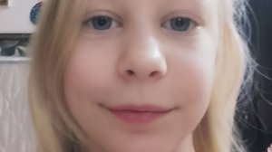 после ванны вторая часть