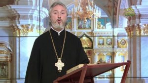 Церковный календарь 10 января. Суббота по Рождестве Христовом. Апостол Никанор