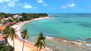 бабушки квартирный вопрос