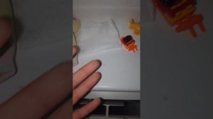 новенькая\рум тур дома👾