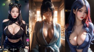 ПРИКОЛ \ ПОДБОРКА ПРИКОЛОВ Я РЖАЛ ДО СЛЕЗ, ЛУЧШИЕ ПРИКОЛЫ 2025 СМЕШНЫЕ ВИДЕО, ДЕВУШКИ , ПОДБОРКА