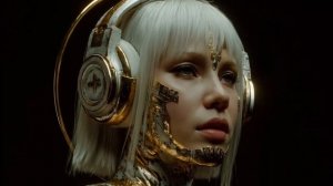 MELODIC TECHNO MIX 2025 🎧 THE BEST EDM DJ SET 2025 6