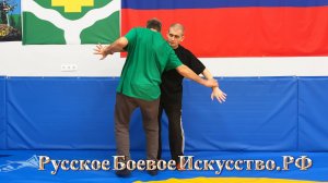 R336 = ВЫВЕДЕНИЕ. ОТ ЗАХВАТОВ В ДВИЖЕНИИ.