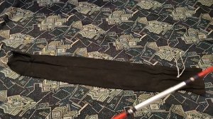 РЕДКИЙ СПИННИНГ ИЗ СССР ПРОГРЕСС-001, ЗАВОД ПРОГРЕСС. НОСТАЛЬГИЯ ПО СНАСТЯМ СССР.