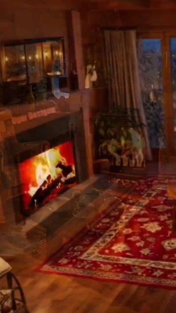 Атмосфера смотреть онлайн