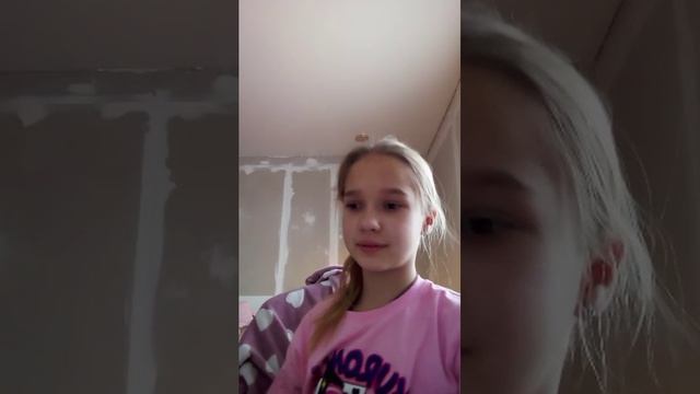 тр смотреть онлайн