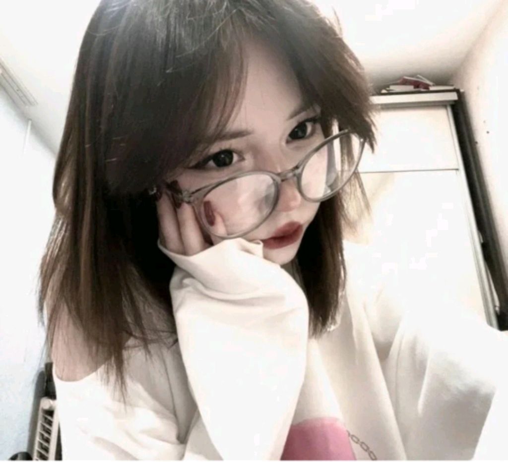 играем в майнкрафт в хардкор часть 2 смотреть онлайн