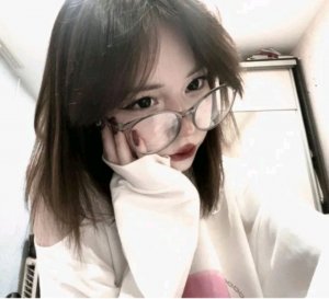 играем в майнкрафт в хардкор часть 2