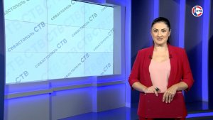 Вечерние новости СТВ (7 января 2026)