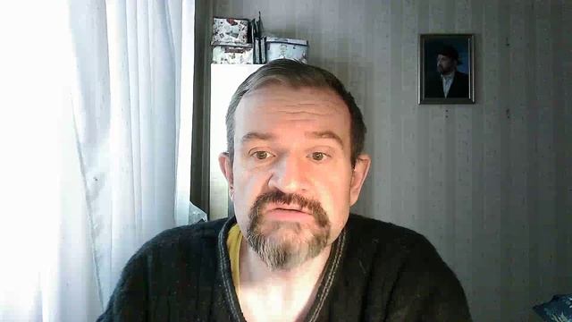 487. Обучение длиною в жизнь