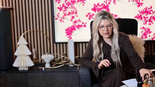 ТОПОВЫЕ АРОМАТЫ ИЗ КАЖДОГО БРЕНДА. ОДИН БРЕНД - ОДИН ФЛАКОН смотреть онлайн