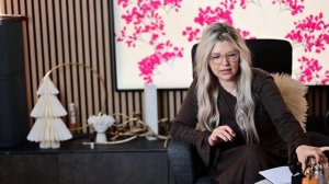 ТОПОВЫЕ АРОМАТЫ ИЗ КАЖДОГО БРЕНДА. ОДИН БРЕНД - ОДИН ФЛАКОН