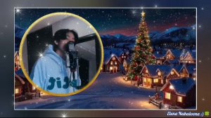 Тэхён - 07.01.2026 ❄️