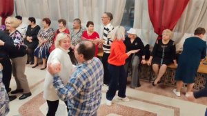 6 января.Императрица..