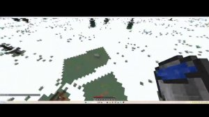 это можно считать эдитом ? (нет)