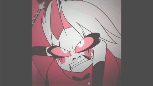 Чарли,Чарли...)) смотреть онлайн