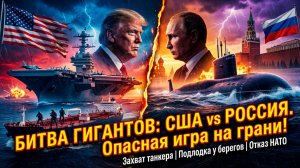 💥Меркурис | Конец эпохи гегемонии. Сокрушительный удар по экономике Запада, от которого нет защиты