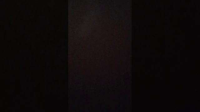 о смотреть онлайн