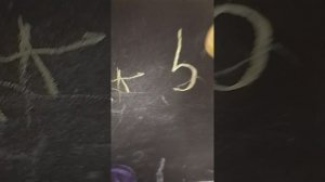 MLP---май Литл пони✨Для детей