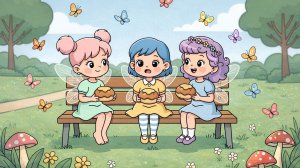 ФЕЕЧКИ(скороговорка)