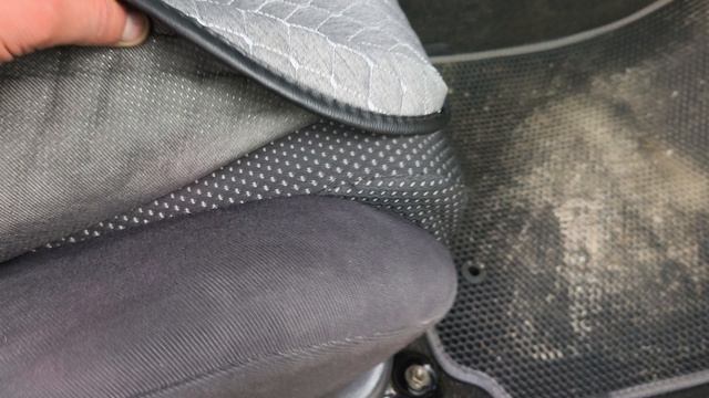 Тойота ист смотреть онлайн