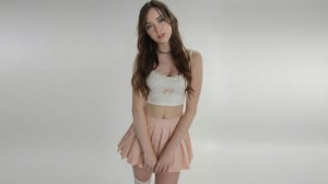 I come with implied instructions