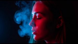 Top Музыка январь 2026⛄Зарубежные песни Хиты⛄Популярные Песни#2