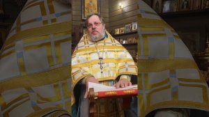 Рождество Христово 2026