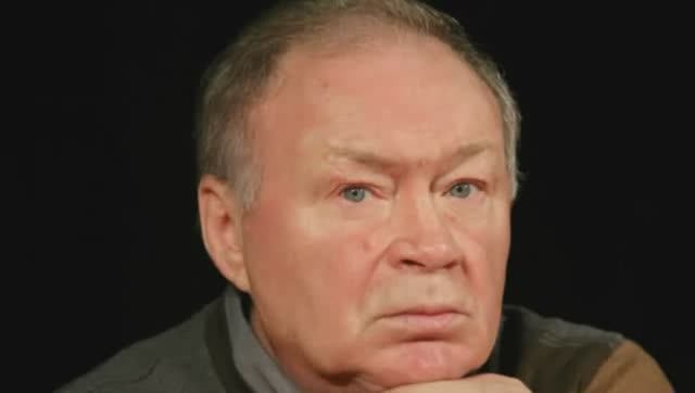 Юрий Кузнецов.Именины смотреть онлайн