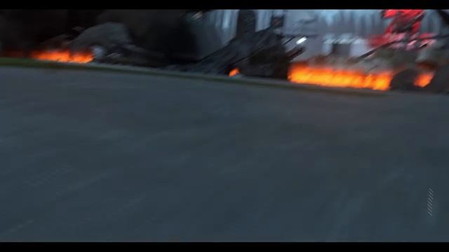 skibidi combine 43 - fixed extra scene смотреть онлайн