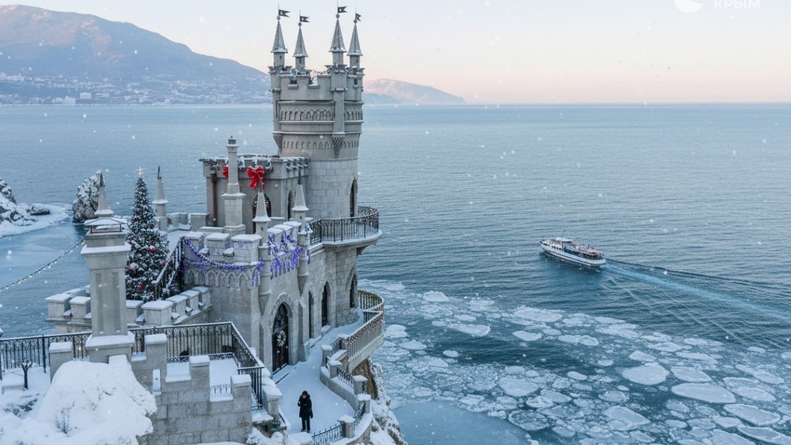 07-01-2026всем привет смотреть онлайн