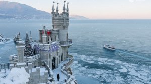 07-01-2026всем привет