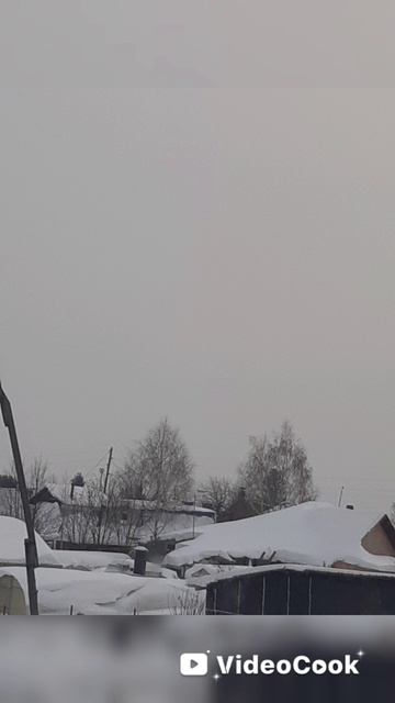 моя дача зимой ❄ смотреть онлайн