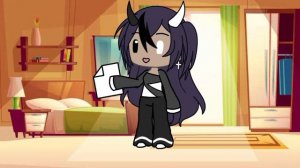 Мне лень отдыхать) поэтому нате видео