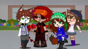 простите я начала последнее время какой то позор снимаю