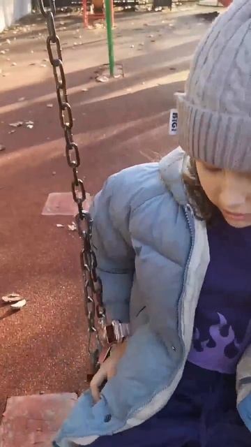 0на не л0х смотреть онлайн