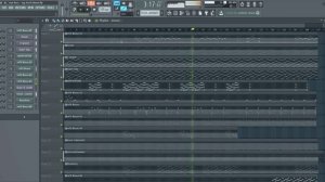 🅻🅸🅰🅽 🆁🅾🆂🆂 - 🆂🅰🆈 🆈🅾🆄🅻🅻 🅽🅴🆅🅴🆁 (🅵🅻 🆂🆃🆄🅳🅸🅾 🅲🅾🆅🅴🆁)